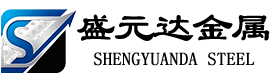 埇桥注浆管生产厂家-埇桥隧道注浆管-埇桥管棚注浆管-埇桥超前小导管-埇桥钢花注浆管